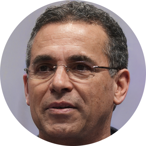 Azad Pandit
